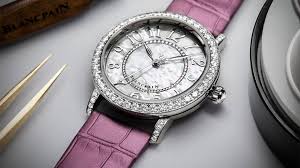blancpain replica watches.jpg